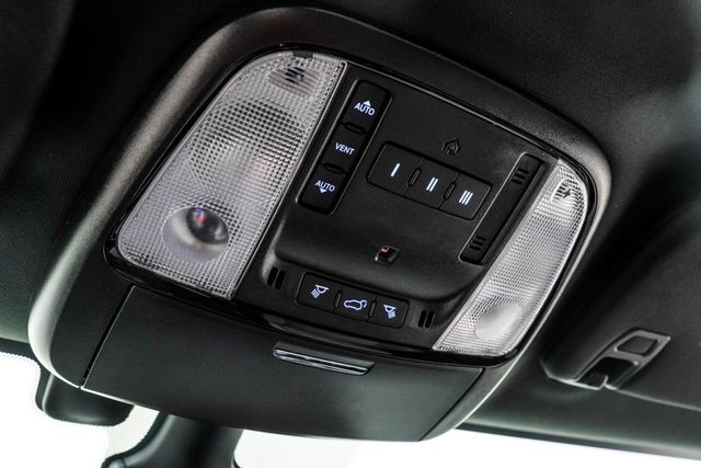 2024 Dodge Durango GT Premium AWD - 23037678 - 41