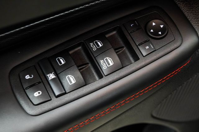 2024 Dodge Durango GT Premium AWD - 23037678 - 44