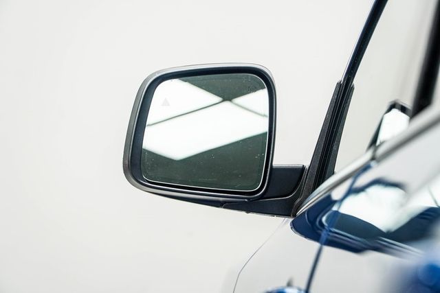 2024 Dodge Durango R/T - 22953522 - 14