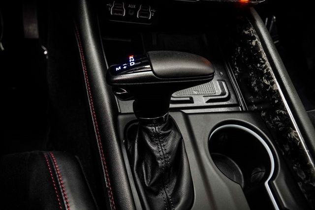 2024 Dodge Durango R/T - 22953522 - 18