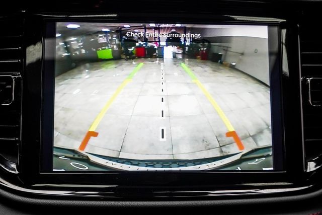 2024 Dodge Durango R/T - 22953522 - 23