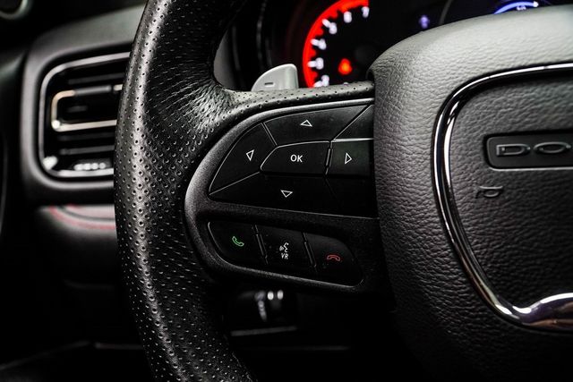 2024 Dodge Durango R/T - 22953522 - 29