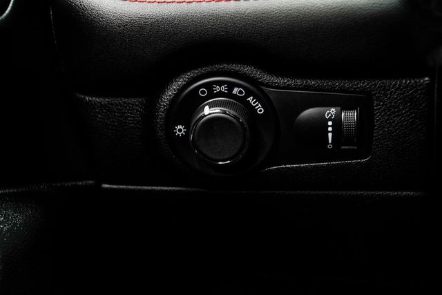 2024 Dodge Durango R/T - 22953522 - 30