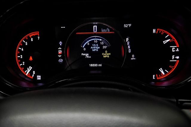 2024 Dodge Durango R/T - 22953522 - 31