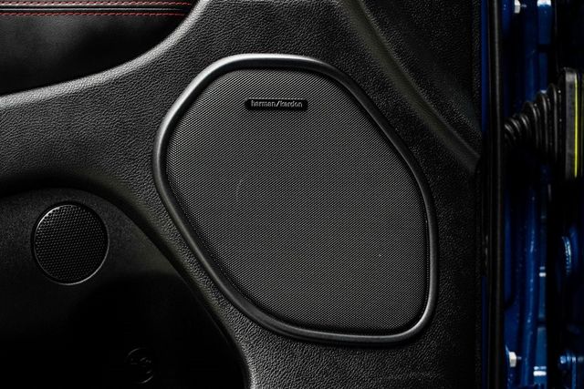 2024 Dodge Durango R/T - 22953522 - 33