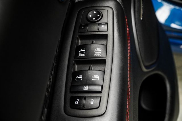 2024 Dodge Durango R/T - 22953522 - 34