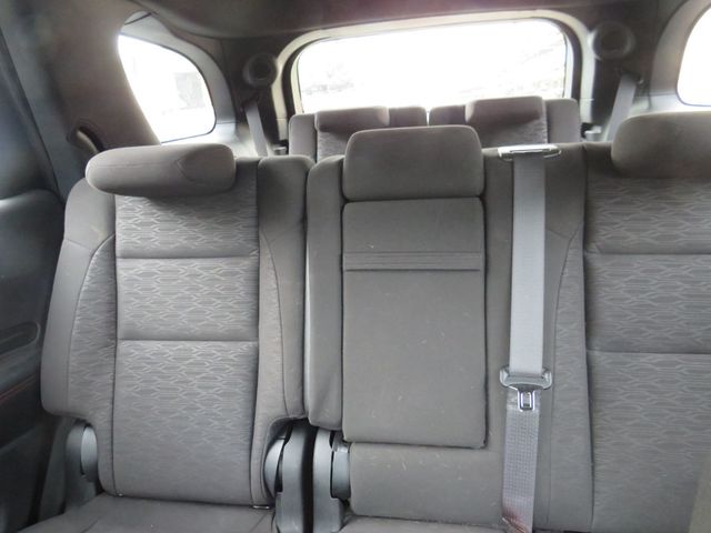 2024 Dodge Durango R/T AWD - 22865796 - 9