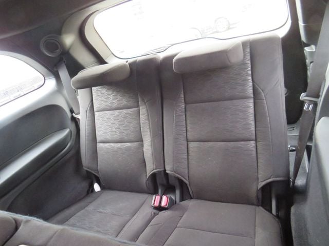 2024 Dodge Durango R/T AWD - 22865796 - 10