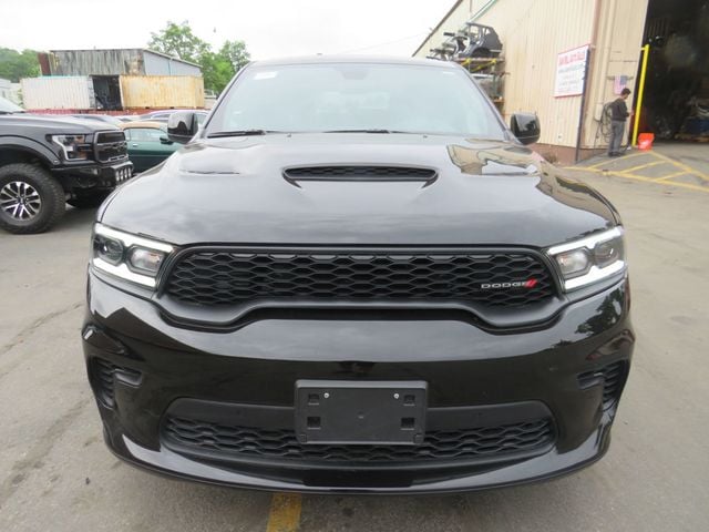 2024 Dodge Durango R/T AWD - 22865796 - 1