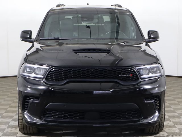 2024 Dodge Durango R/T Plus AWD - 22994146 - 13