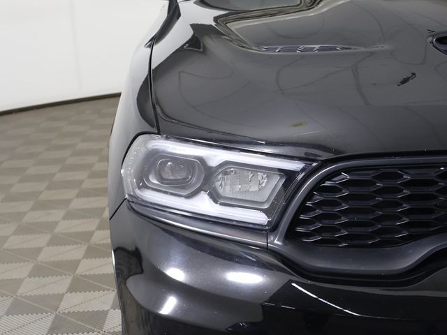 2024 Dodge Durango R/T Plus AWD - 22994146 - 15