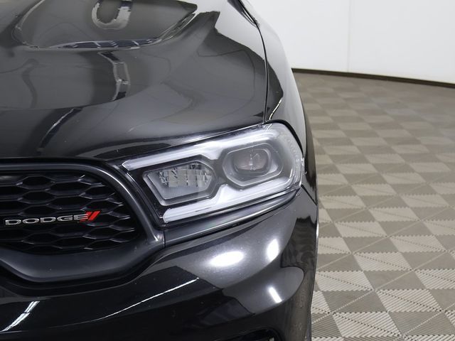 2024 Dodge Durango R/T Plus AWD - 22994146 - 16