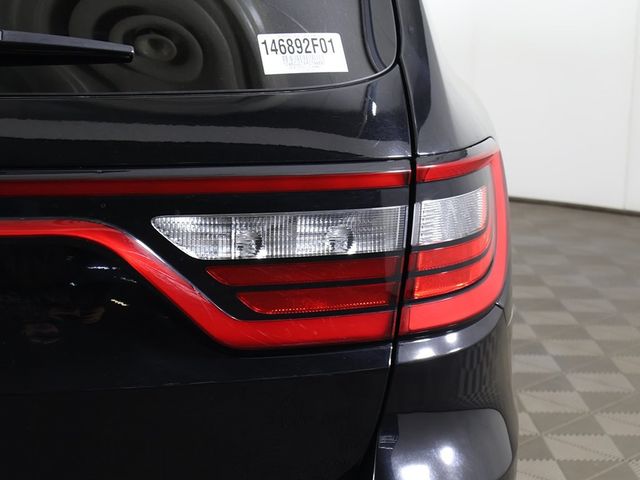 2024 Dodge Durango R/T Plus AWD - 22994146 - 18
