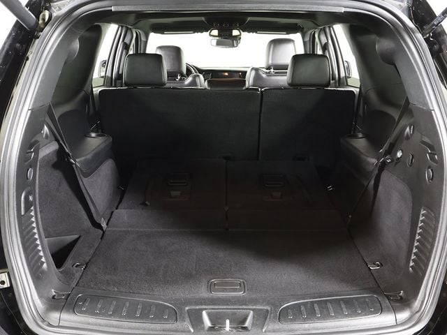 2024 Dodge Durango R/T Plus AWD - 22994146 - 22
