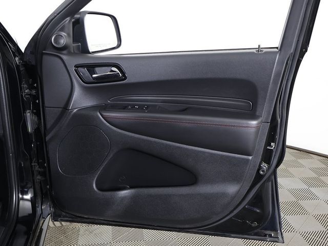 2024 Dodge Durango R/T Plus AWD - 22994146 - 26