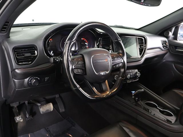 2024 Dodge Durango R/T Plus AWD - 22994146 - 29