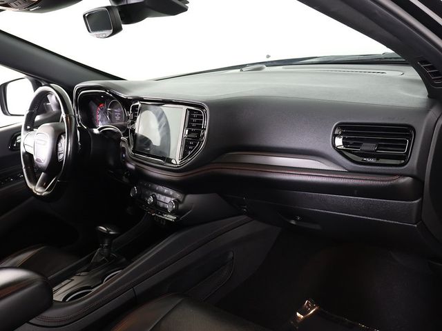 2024 Dodge Durango R/T Plus AWD - 22994146 - 30