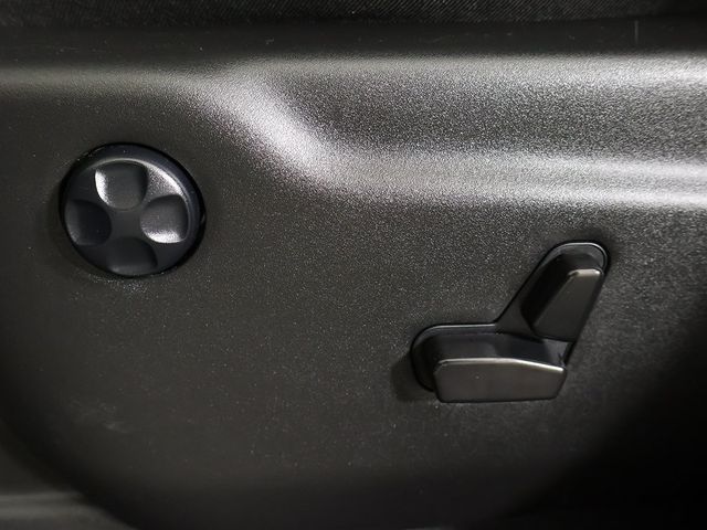 2024 Dodge Durango R/T Plus AWD - 22994146 - 35