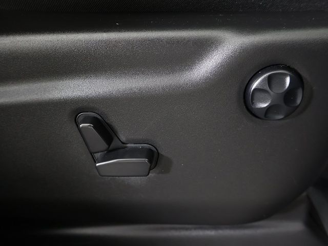 2024 Dodge Durango R/T Plus AWD - 22994146 - 36