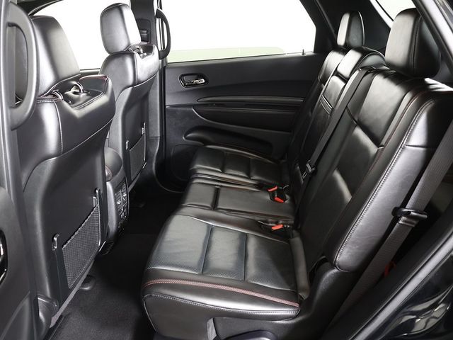 2024 Dodge Durango R/T Plus AWD - 22994146 - 37