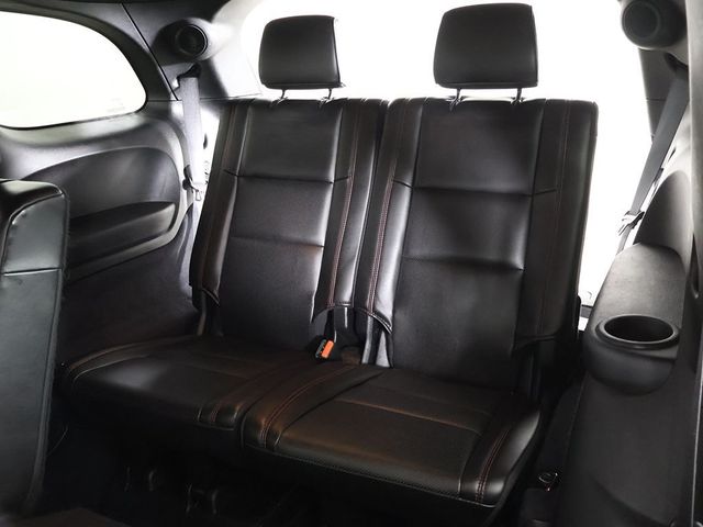 2024 Dodge Durango R/T Plus AWD - 22994146 - 40