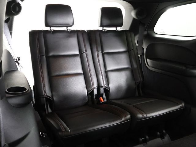 2024 Dodge Durango R/T Plus AWD - 22994146 - 41