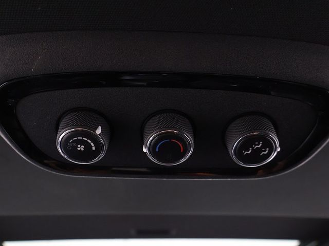 2024 Dodge Durango R/T Plus AWD - 22994146 - 42