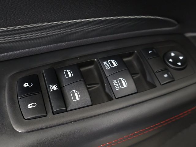 2024 Dodge Durango R/T Plus AWD - 22994146 - 44