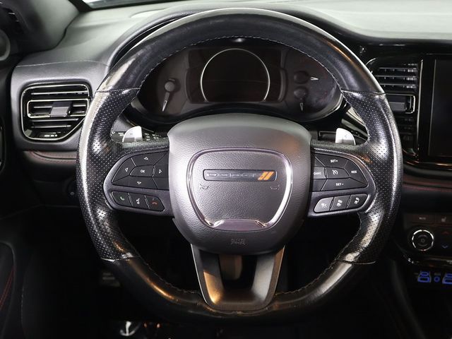 2024 Dodge Durango R/T Plus AWD - 22994146 - 45
