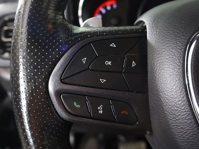 2024 Dodge Durango R/T Plus AWD - 22994146 - 47