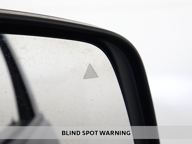 2024 Dodge Durango R/T Plus AWD - 22994146 - 4