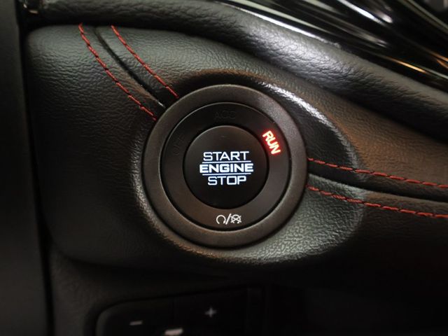 2024 Dodge Durango R/T Plus AWD - 22994146 - 49