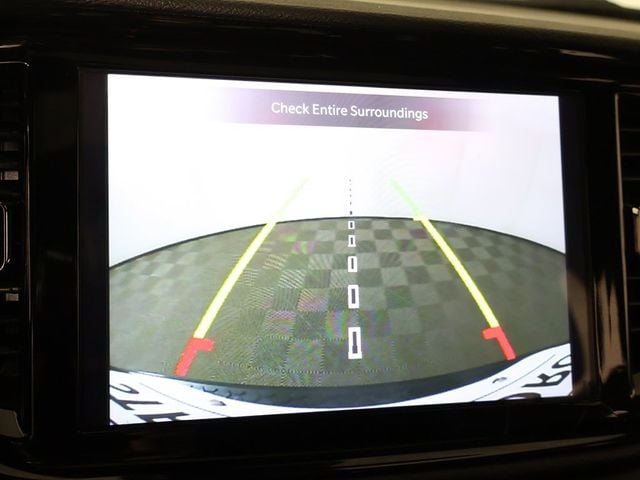 2024 Dodge Durango R/T Plus AWD - 22994146 - 57