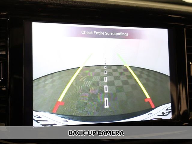 2024 Dodge Durango R/T Plus AWD - 22994146 - 5