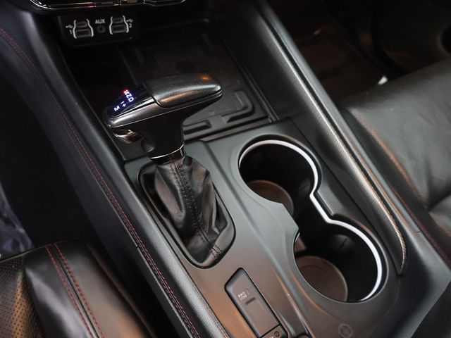 2024 Dodge Durango R/T Plus AWD - 22994146 - 59