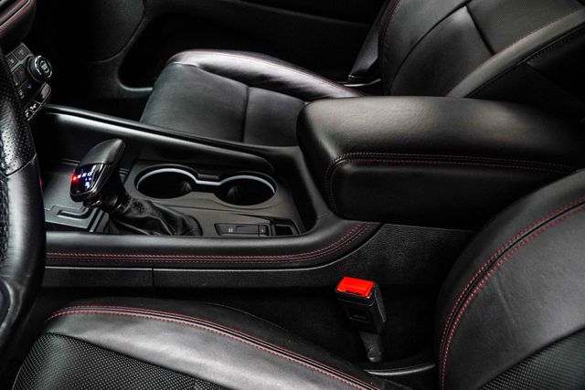 2024 Dodge Durango R/T Plus AWD - 23017932 - 19