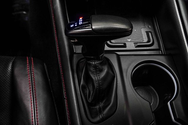 2024 Dodge Durango R/T Plus AWD - 23017932 - 20