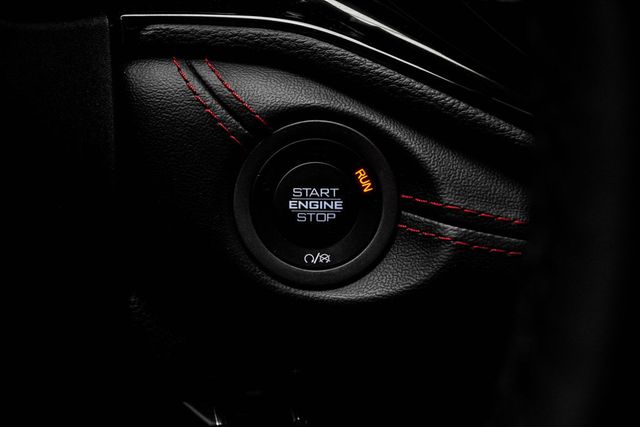 2024 Dodge Durango R/T Plus AWD - 23017932 - 23