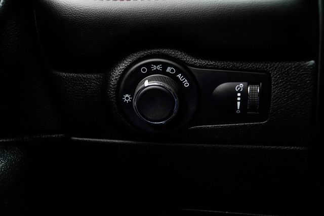 2024 Dodge Durango R/T Plus AWD - 23017932 - 31