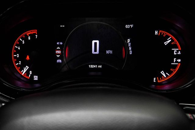 2024 Dodge Durango R/T Plus AWD - 23017932 - 32