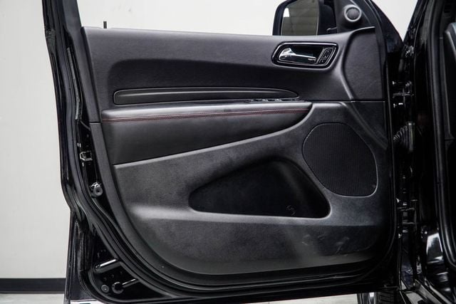 2024 Dodge Durango R/T Plus AWD - 23017932 - 33