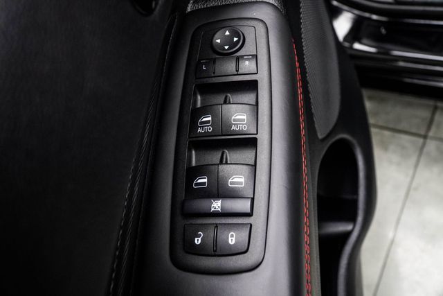 2024 Dodge Durango R/T Plus AWD - 23017932 - 34