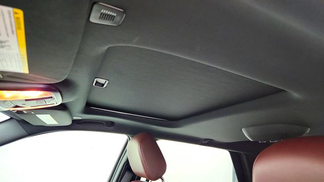 2024 Dodge Durango R/T Plus AWD w/ 5.7L V8 HEMI - 23001336 - 9