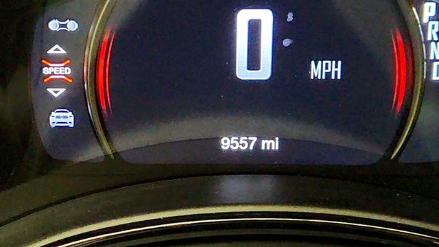 2024 Dodge Durango R/T RWD - 22998959 - 14