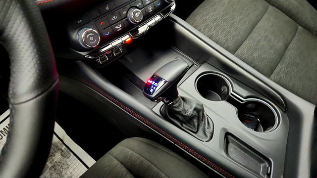 2024 Dodge Durango R/T RWD - 22998959 - 15