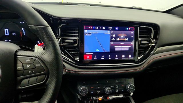 2024 Dodge Durango R/T RWD - 22998959 - 16