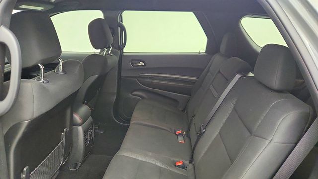 2024 Dodge Durango R/T RWD - 22998959 - 20