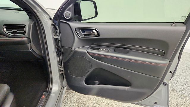2024 Dodge Durango R/T RWD - 22998959 - 26