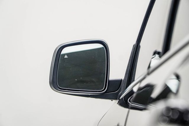 2024 Dodge Durango SRT 392 - 22925676 - 13