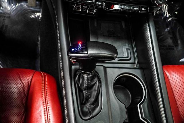 2024 Dodge Durango SRT 392 - 22925676 - 19